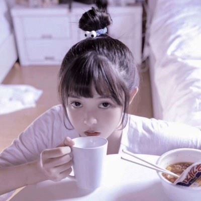 微信头像图片2022最新款女唯美_2022微信头像小清新