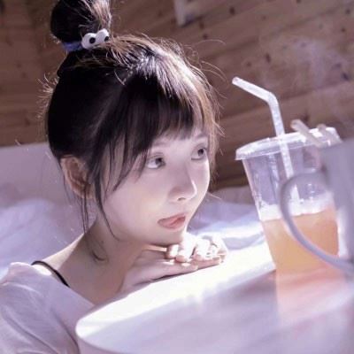 微信头像图片2022最新款女唯美_2022微信头像小清新