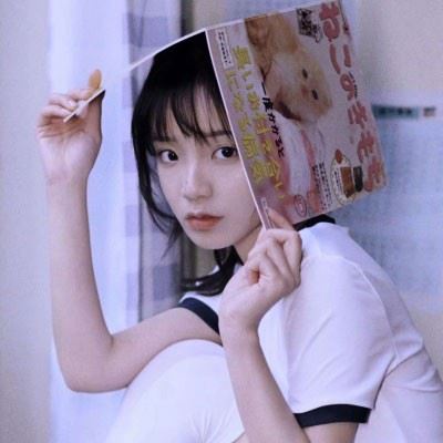 微信头像图片2022最新款女唯美_2022微信头像小清新