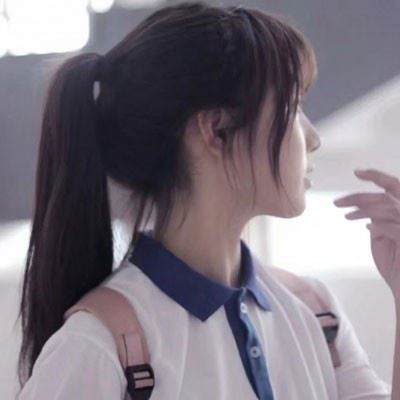 微信头像图片2022最新款女唯美_2022微信头像小清新