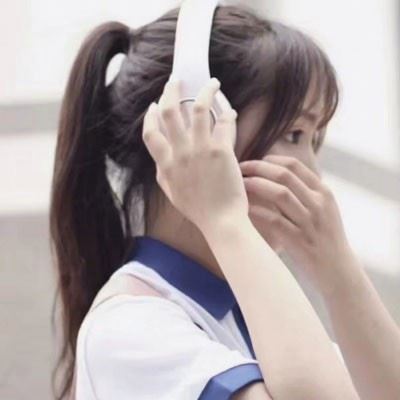 微信头像图片2022最新款女唯美_2022微信头像小清新