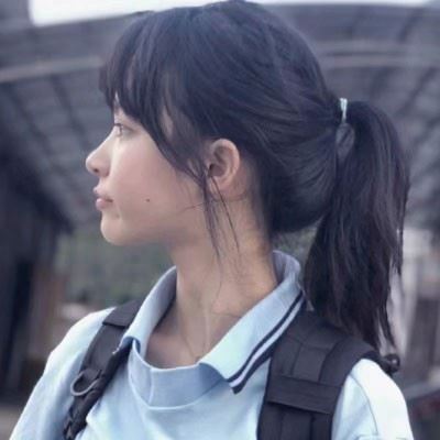 微信头像图片2022最新款女唯美_2022微信头像小清新