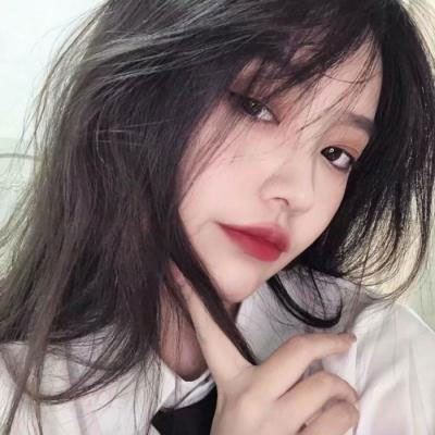 微信闺蜜头像图片2022最新款（酷酷的闺蜜头像）
