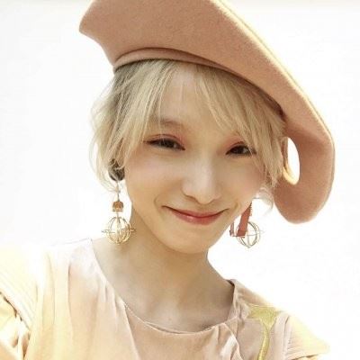 女生的闺蜜头像 女生闺蜜头像个性网