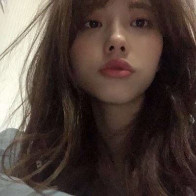 女生的闺蜜头像 女生闺蜜头像个性网