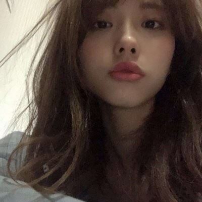 女生的闺蜜头像 女生闺蜜头像个性网