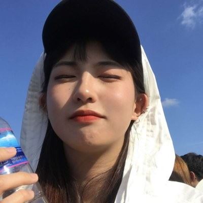 女生的闺蜜头像 女生闺蜜头像个性网