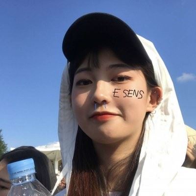 女生的闺蜜头像 女生闺蜜头像个性网