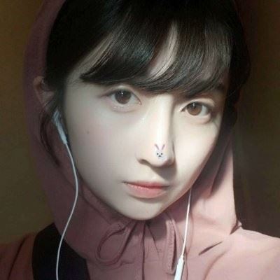 女生的闺蜜头像 女生闺蜜头像个性网