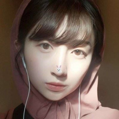 女生的闺蜜头像 女生闺蜜头像个性网