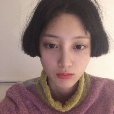 女生的闺蜜头像 女生闺蜜头像个性网