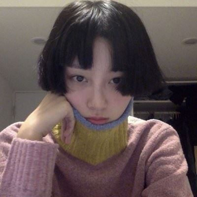 女生的闺蜜头像 女生闺蜜头像个性网