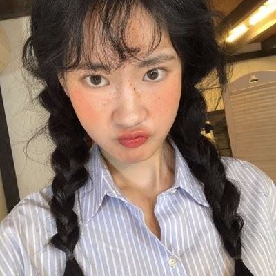 女生的闺蜜头像 女生闺蜜头像个性网