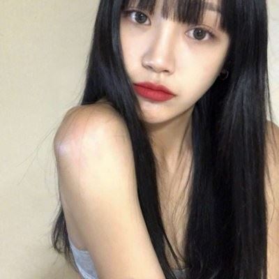 女生的闺蜜头像 女生闺蜜头像个性网