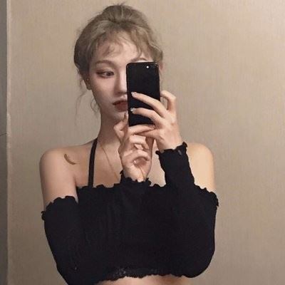 女生的闺蜜头像 女生闺蜜头像个性网