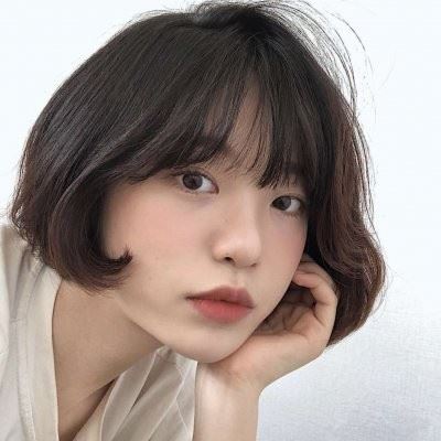 女生的闺蜜头像 女生闺蜜头像个性网