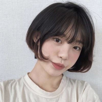 女生的闺蜜头像 女生闺蜜头像个性网