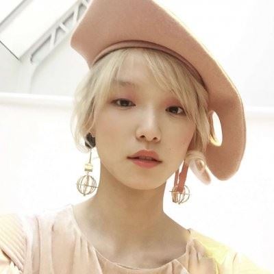 女生的闺蜜头像 女生闺蜜头像个性网