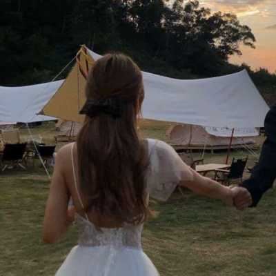 情侣头像白月光与朱砂痣（情侣头像朱砂痣）