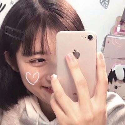 2022好看的闺蜜头像|2022最火爆的闺蜜头像