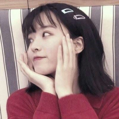 2022好看的闺蜜头像|2022最火爆的闺蜜头像