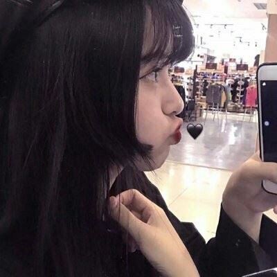 2022好看的闺蜜头像|2022最火爆的闺蜜头像