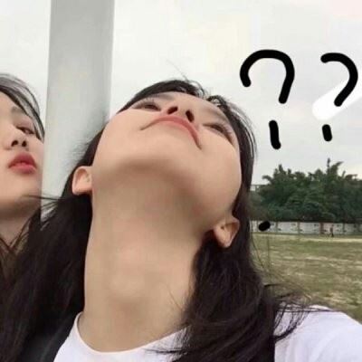 2022好看的闺蜜头像|2022最火爆的闺蜜头像