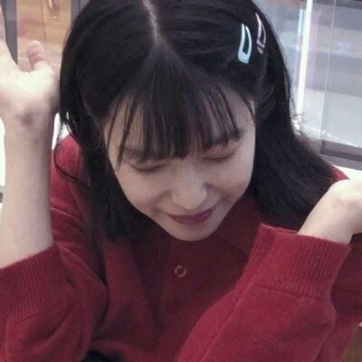 2022好看的闺蜜头像|2022最火爆的闺蜜头像