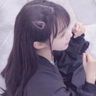 闺蜜头像2022年最新款_好看又喜庆的头像闺蜜2022