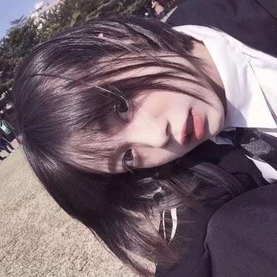 闺蜜头像2022年最新款_好看又喜庆的头像闺蜜2022