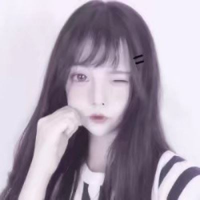 闺蜜头像衣服-穿和服的闺蜜头像