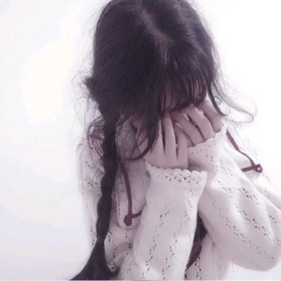 闺蜜头像衣服-穿和服的闺蜜头像
