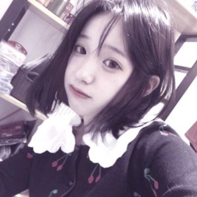闺蜜头像衣服-穿和服的闺蜜头像