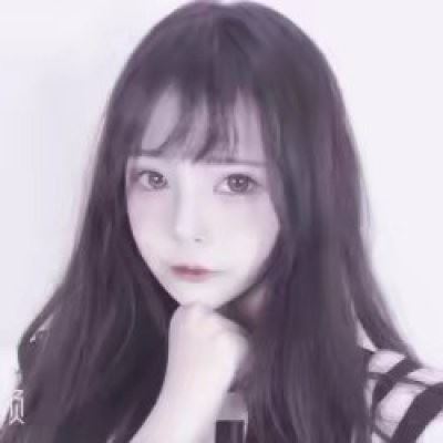 闺蜜头像衣服-穿和服的闺蜜头像