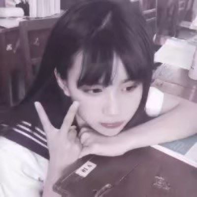 闺蜜头像衣服-穿和服的闺蜜头像