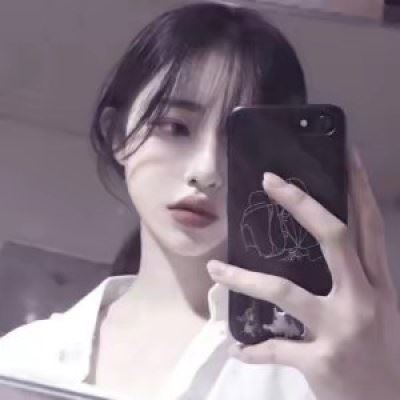 闺蜜头像衣服-穿和服的闺蜜头像
