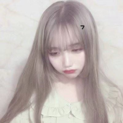 闺蜜头像衣服-穿和服的闺蜜头像