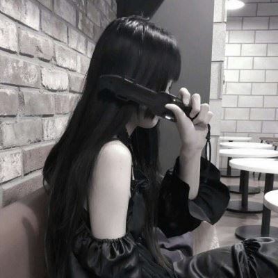 2022年最新款闺蜜头像-2022微信头像闺蜜