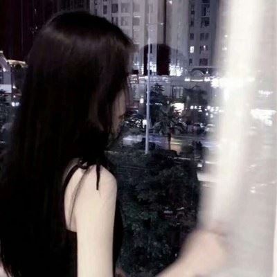 2022年最新款闺蜜头像-2022微信头像闺蜜