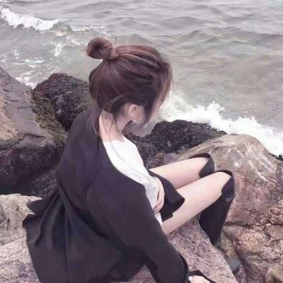 2022年最新款闺蜜头像-2022微信头像闺蜜