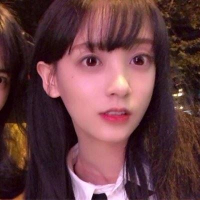好看小姐姐闺蜜头像仙女 好看的女闺蜜头像