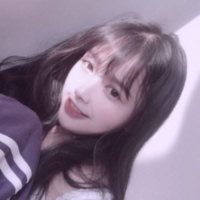 好看小姐姐闺蜜头像仙女 好看的女闺蜜头像