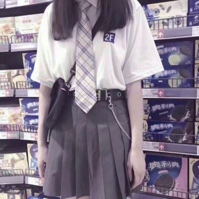 微信头像图片2022最新款闺蜜-闺蜜头像喜庆2022