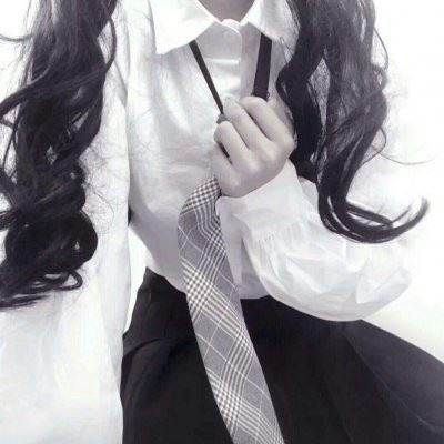 微信头像图片2022最新款闺蜜-闺蜜头像喜庆2022