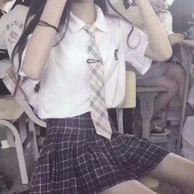 微信头像图片2022最新款闺蜜-闺蜜头像喜庆2022