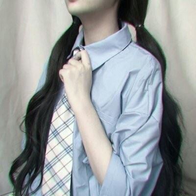 微信头像图片2022最新款闺蜜-闺蜜头像喜庆2022