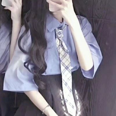 微信头像图片2022最新款闺蜜-闺蜜头像喜庆2022