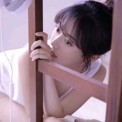 2022流行闺蜜头像 2022新年喜庆头像闺蜜