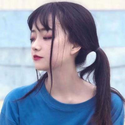 2022流行闺蜜头像霸气_2022流行闺蜜头像真人