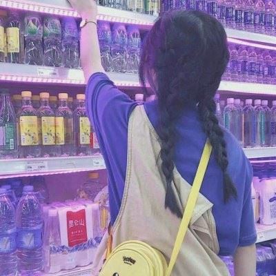 超可爱的闺蜜头像（好看的头闺蜜头像）